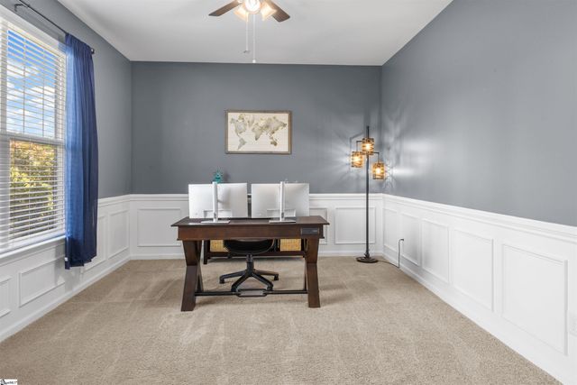 336 Avendell Drive, Easley, SC 29642