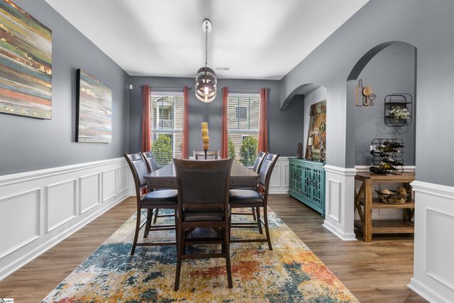 336 Avendell Drive, Easley, SC 29642