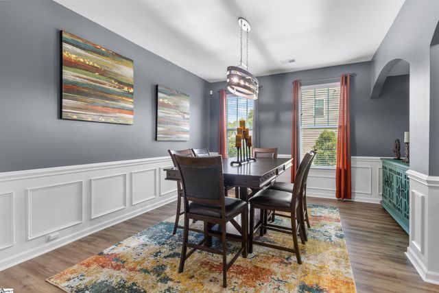 336 Avendell Drive, Easley, SC 29642