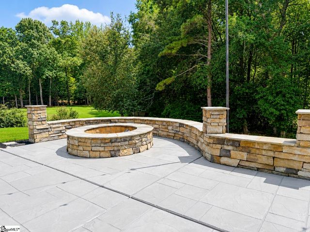 336 Avendell Drive, Easley, SC 29642