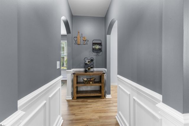 336 Avendell Drive, Easley, SC 29642