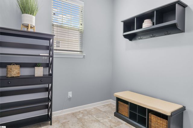336 Avendell Drive, Easley, SC 29642