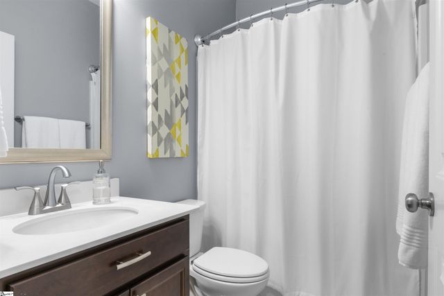 336 Avendell Drive, Easley, SC 29642