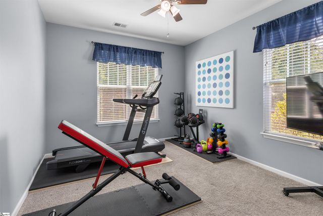 336 Avendell Drive, Easley, SC 29642