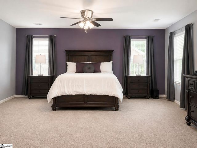 336 Avendell Drive, Easley, SC 29642