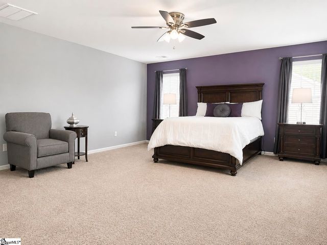 336 Avendell Drive, Easley, SC 29642