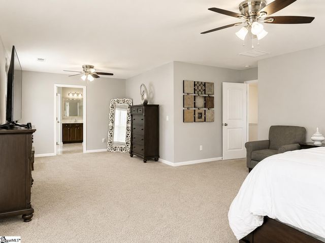 336 Avendell Drive, Easley, SC 29642