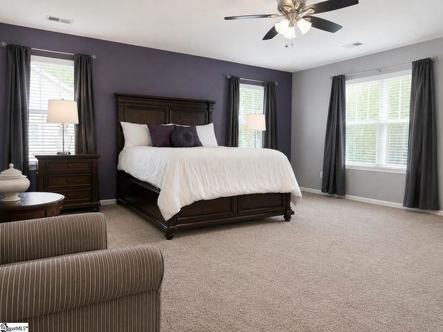 336 Avendell Drive, Easley, SC 29642