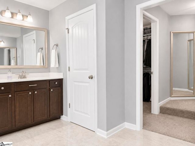 336 Avendell Drive, Easley, SC 29642