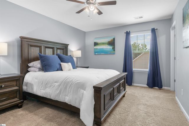 336 Avendell Drive, Easley, SC 29642