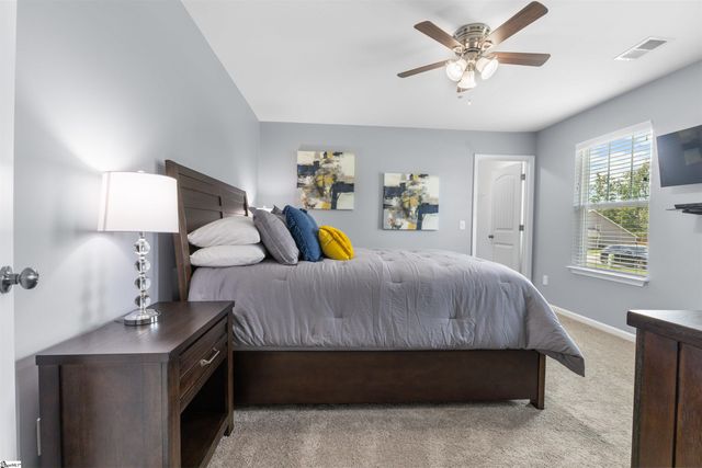 336 Avendell Drive, Easley, SC 29642
