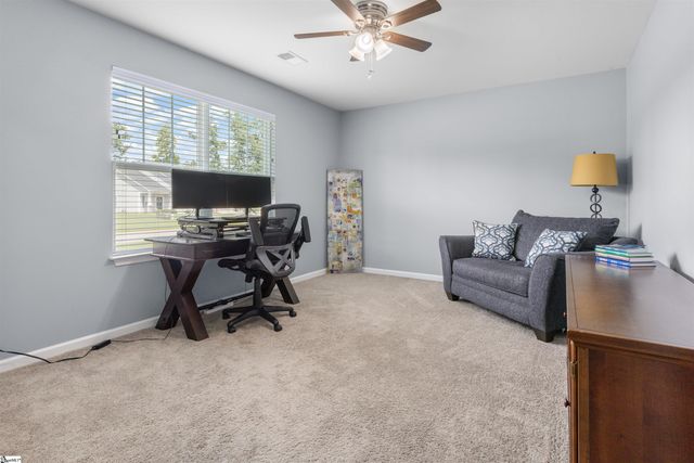 336 Avendell Drive, Easley, SC 29642