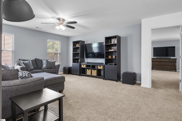 336 Avendell Drive, Easley, SC 29642
