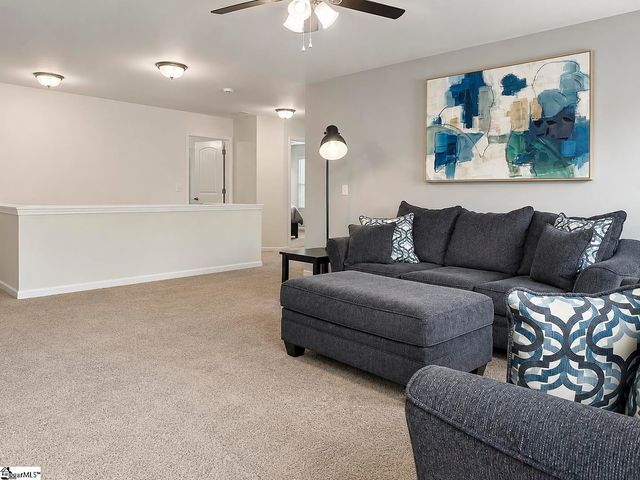 336 Avendell Drive, Easley, SC 29642