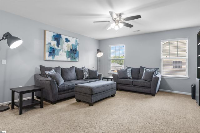 336 Avendell Drive, Easley, SC 29642
