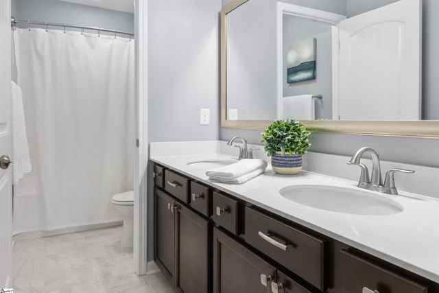 336 Avendell Drive, Easley, SC 29642