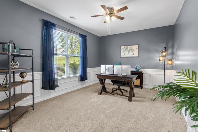 336 Avendell Drive, Easley, SC 29642
