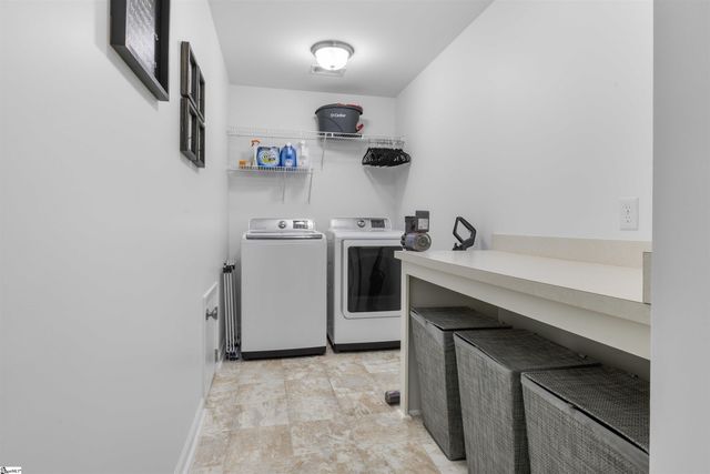 336 Avendell Drive, Easley, SC 29642