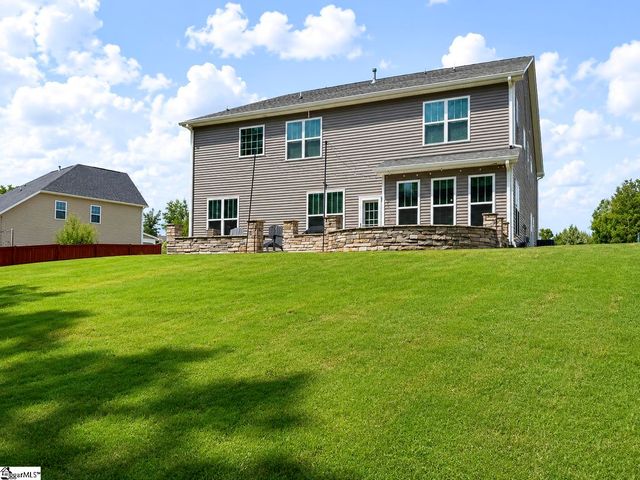 336 Avendell Drive, Easley, SC 29642