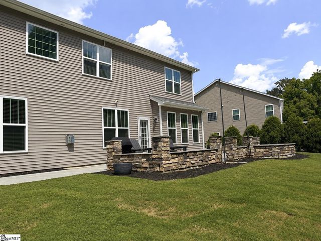 336 Avendell Drive, Easley, SC 29642