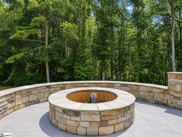 336 Avendell Drive, Easley, SC 29642