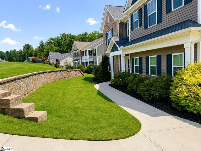 336 Avendell Drive, Easley, SC 29642
