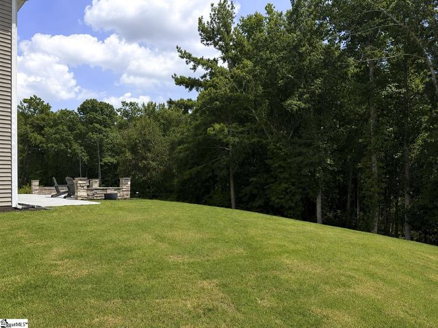 336 Avendell Drive, Easley, SC 29642