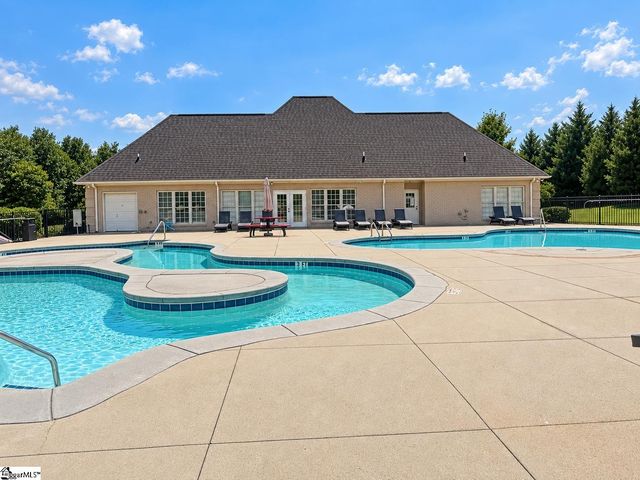 336 Avendell Drive, Easley, SC 29642