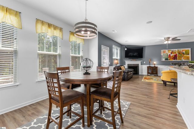 336 Avendell Drive, Easley, SC 29642