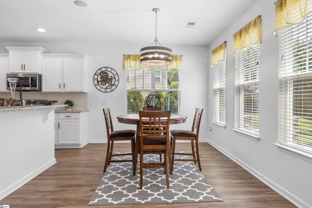 336 Avendell Drive, Easley, SC 29642