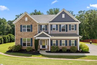 336 Avendell Drive, Easley, SC 29642