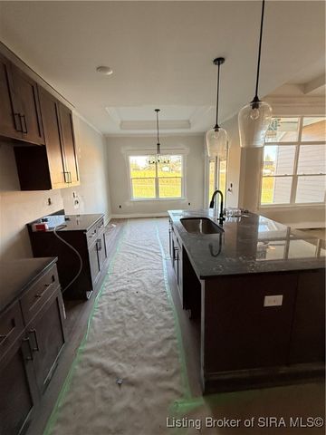 1034 Oskin Drive 204, Georgetown, IN 47122