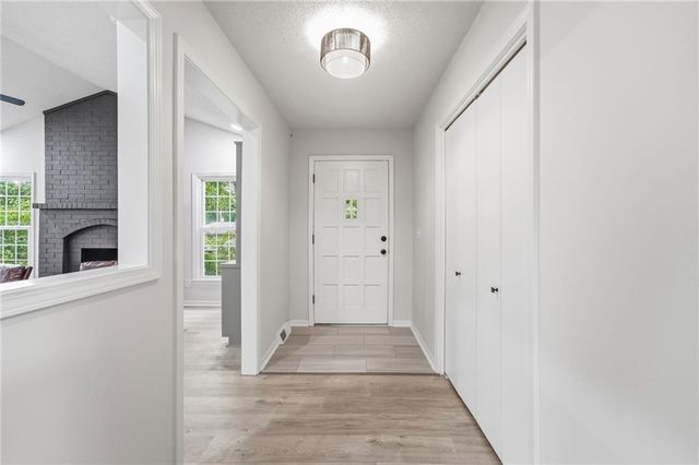 13201 Craig Avenue, Grandview, MO 64030