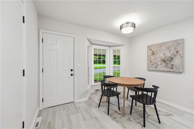 13201 Craig Avenue, Grandview, MO 64030