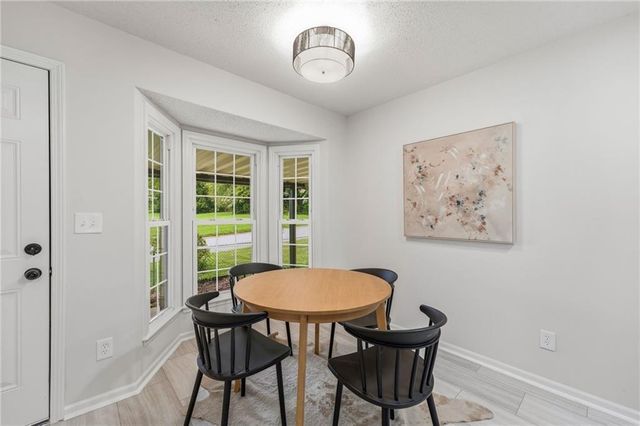 13201 Craig Avenue, Grandview, MO 64030