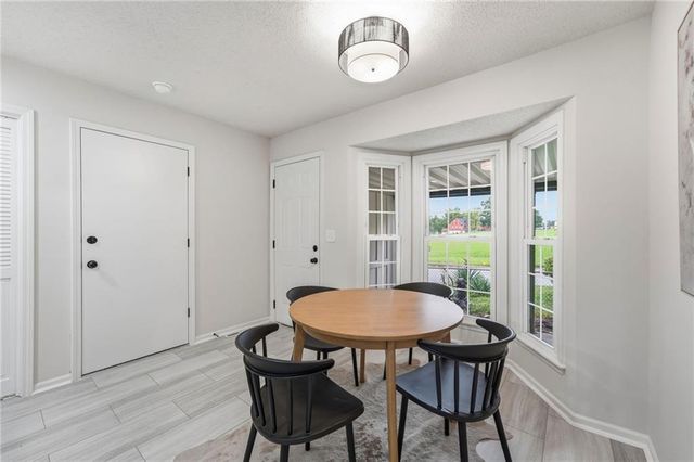 13201 Craig Avenue, Grandview, MO 64030