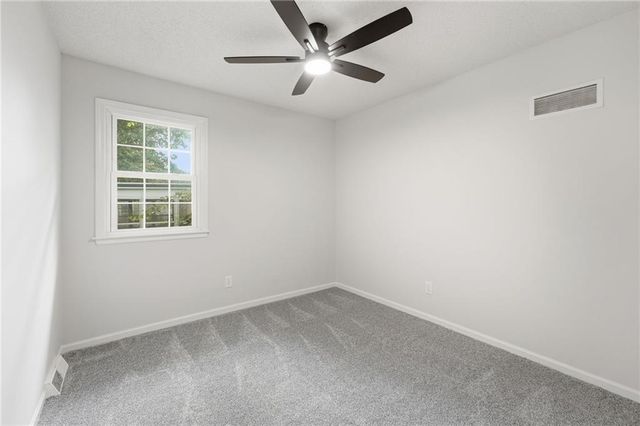 13201 Craig Avenue, Grandview, MO 64030