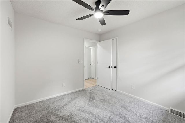 13201 Craig Avenue, Grandview, MO 64030