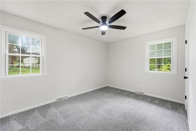 13201 Craig Avenue, Grandview, MO 64030