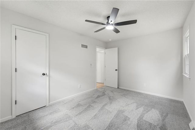 13201 Craig Avenue, Grandview, MO 64030