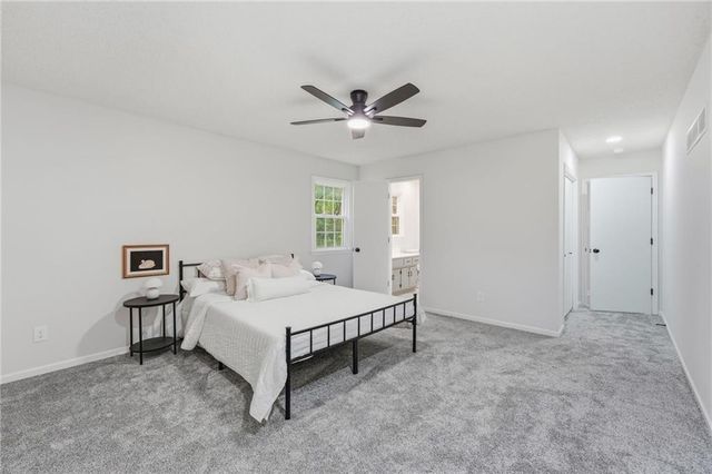 13201 Craig Avenue, Grandview, MO 64030
