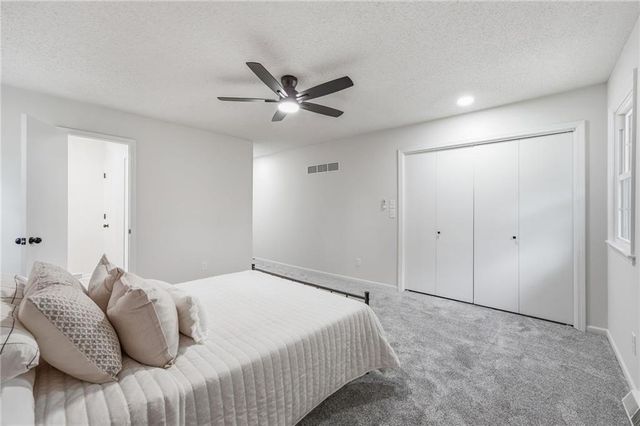 13201 Craig Avenue, Grandview, MO 64030