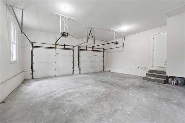 13201 Craig Avenue, Grandview, MO 64030