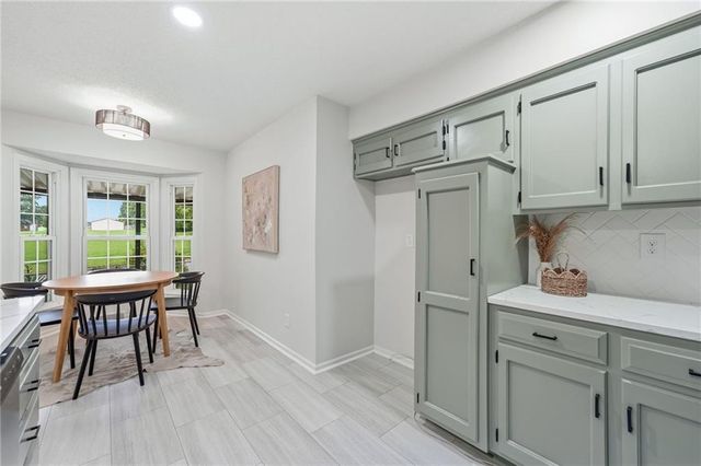 13201 Craig Avenue, Grandview, MO 64030