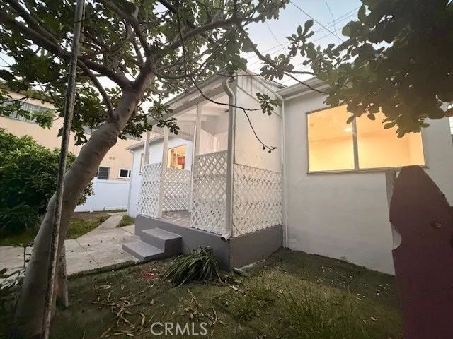 1153 Justin A, Glendale, CA 91201