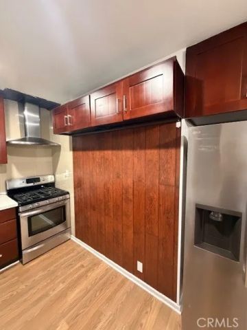 1153 Justin A, Glendale, CA 91201