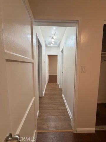 1153 Justin A, Glendale, CA 91201