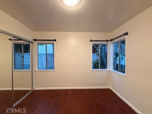 1153 Justin A, Glendale, CA 91201