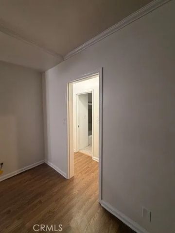 1153 Justin A, Glendale, CA 91201