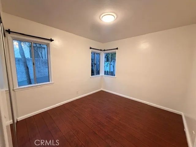 1153 Justin A, Glendale, CA 91201